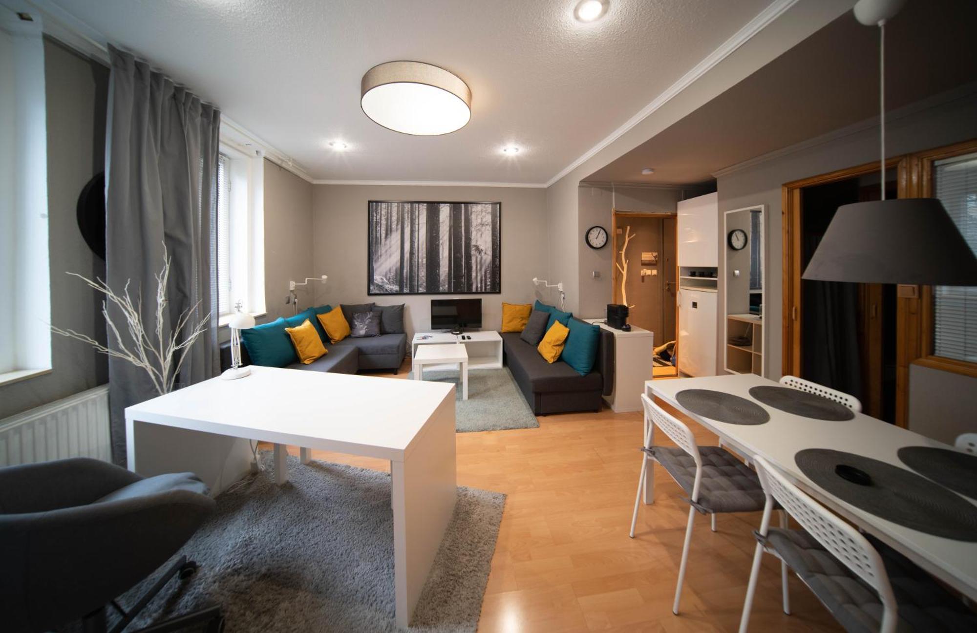 Lovely Flat By The Castle For 4Ppl Budapesta Exterior foto